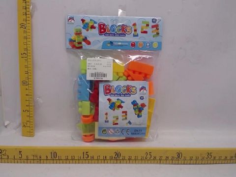 Blocks (25)