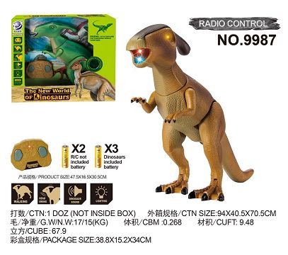 "Infrared?Remote control vice?Comb the dragon"