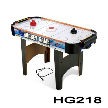 Ice hockey