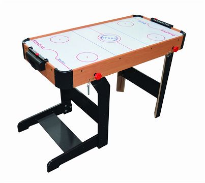 Ice hockey
