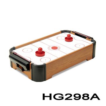 Ice hockey