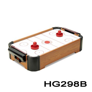 Ice hockey
