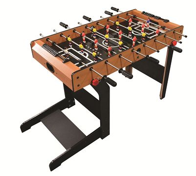 FOOTBALL TABLE