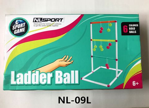 86CM step golf set