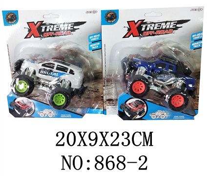 ABS black window inertia SUV