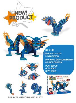 Icedragon warlord of dinosaur paradise