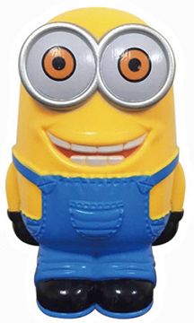 Minions piggy Banks