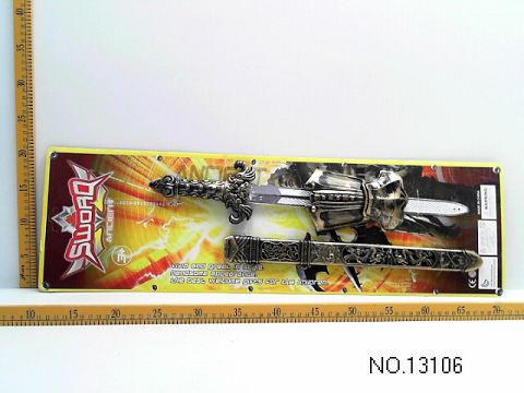 Weapon combination (dichroism)