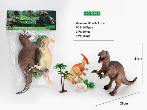 2 13.5 inches 1 tree 2 grass 1 egg