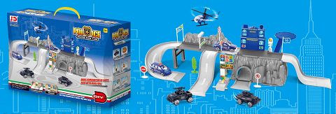 Police alloy car park (2)