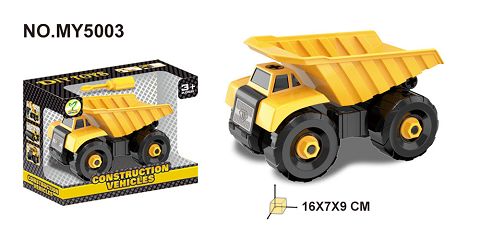 Engineering drainage inverted