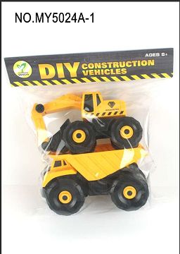 Only fill with engineering to dig and drain