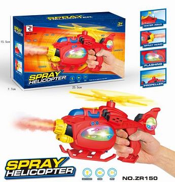 Electric universal light music dinosaur dirt car