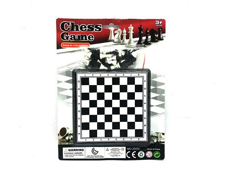 chess