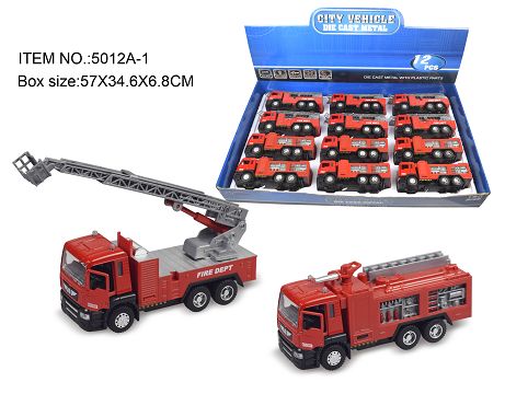 1:50两款混装(5001、5002)